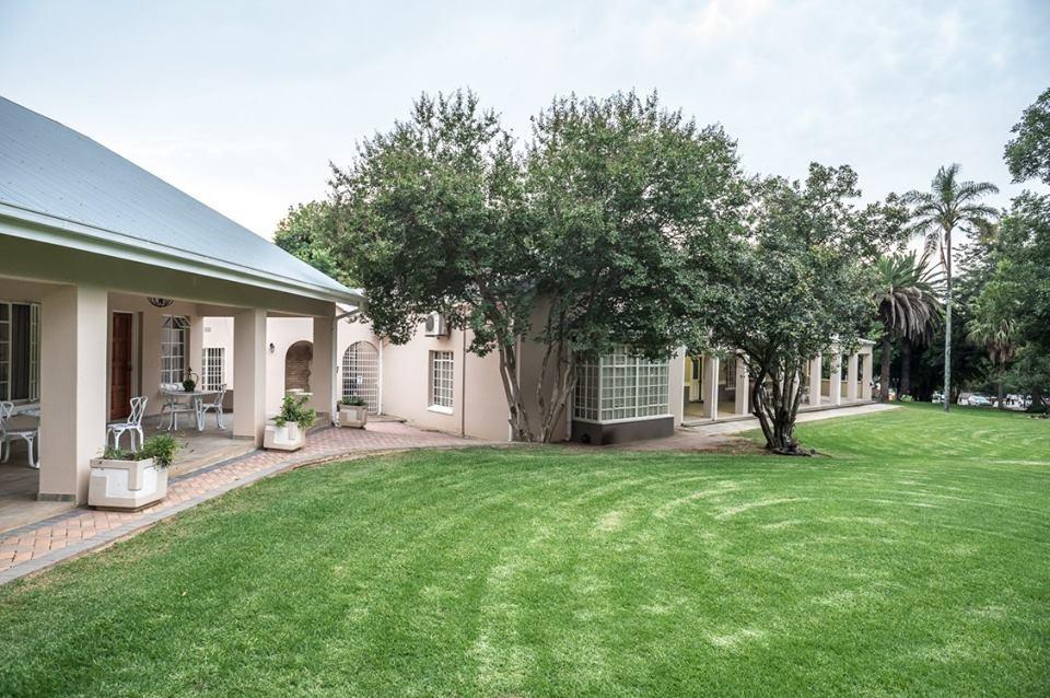 Welverdiend And Venue Piet Retief