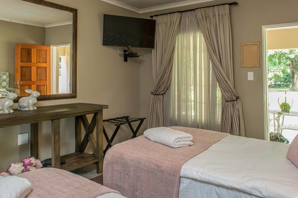 Welverdiend And Venue Piet Retief