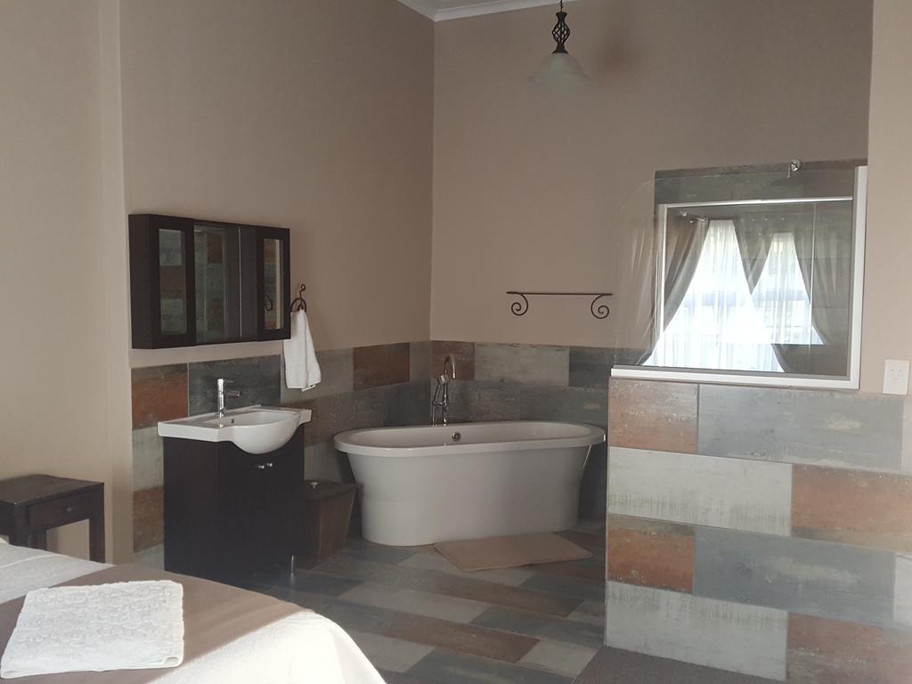 Welverdiend And Venue Gasthuis Piet Retief