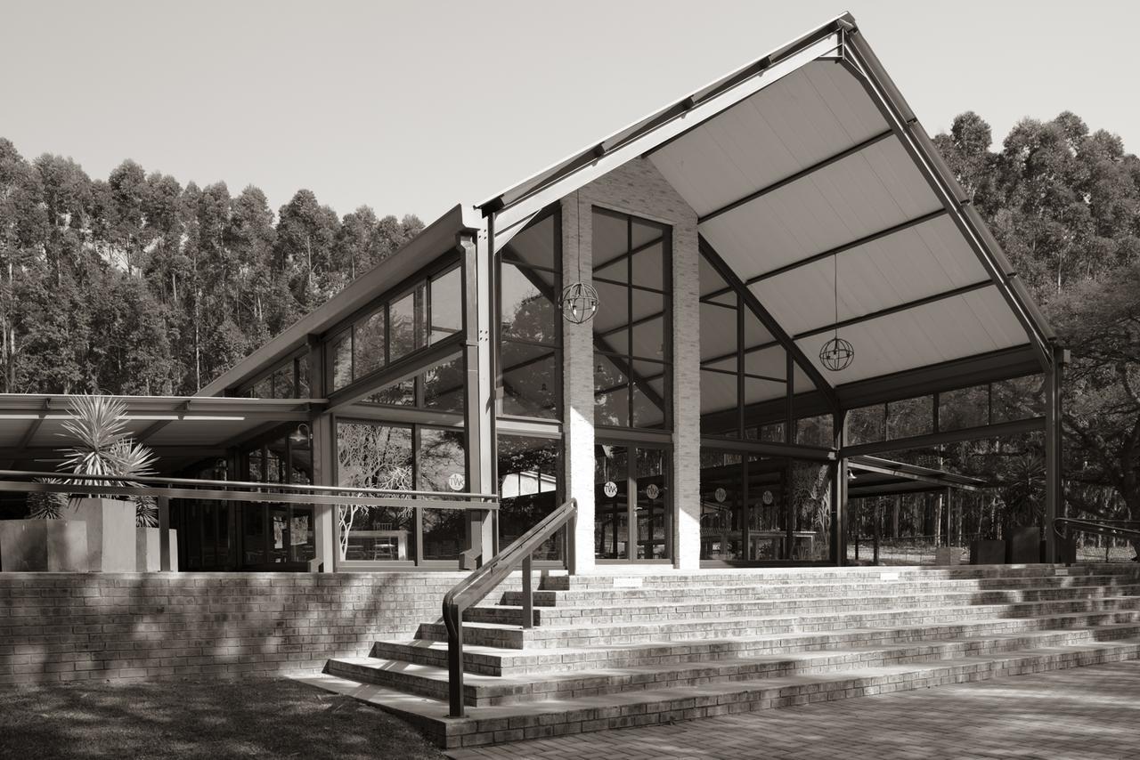 Welverdiend And Venue * Piet Retief